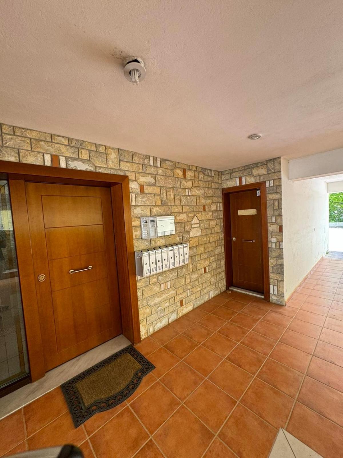 Aiolos Glyfada Super Lux Mini Apartment เอเธนส์ ภายนอก รูปภาพ