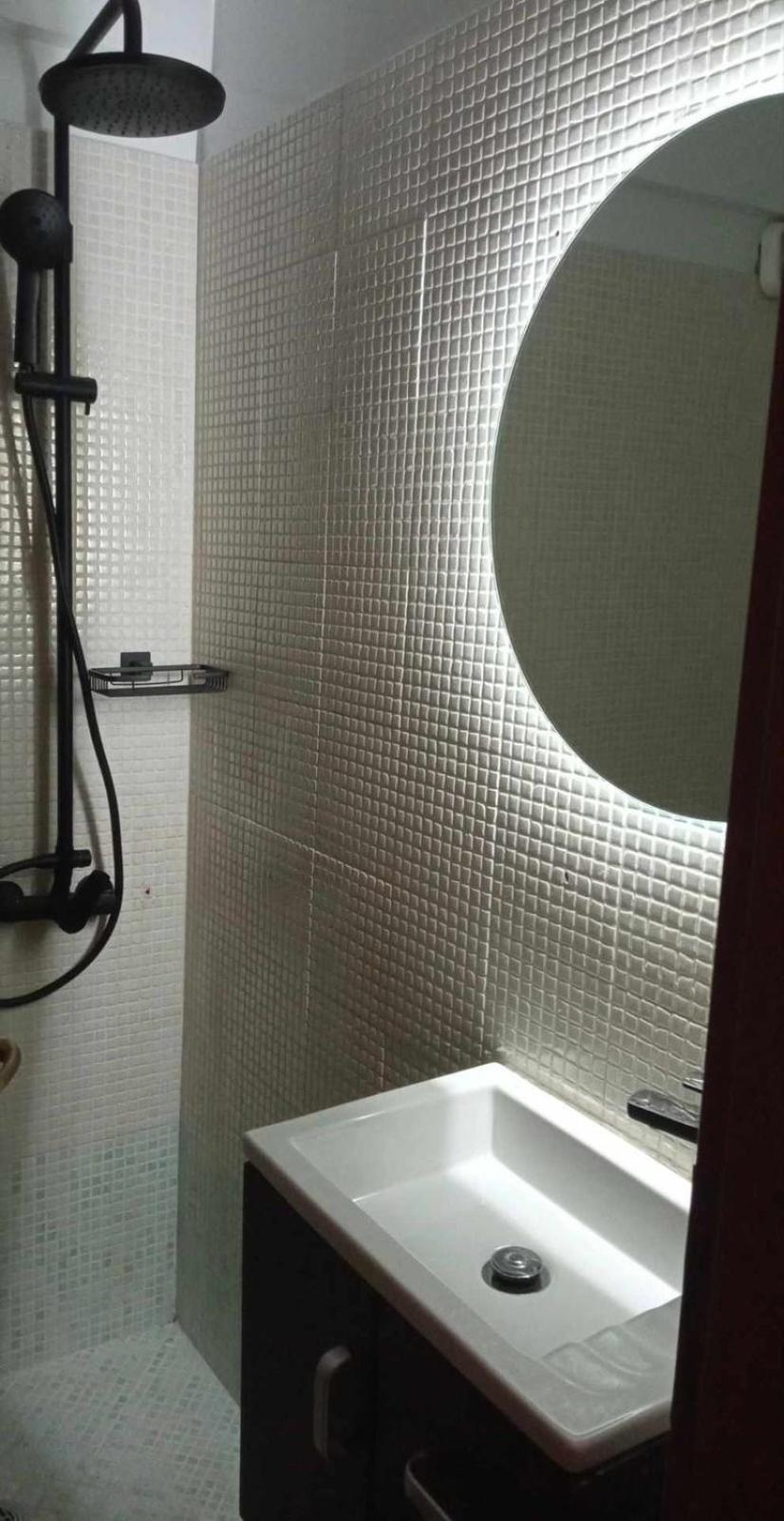 Aiolos Glyfada Super Lux Mini Apartment เอเธนส์ ภายนอก รูปภาพ